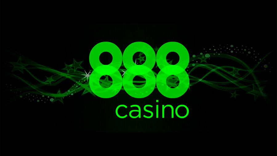 888casino slots